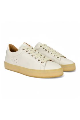 AMBITIOUS | 13410-PELLE BIANCA